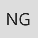 NORSAN (GmbH)