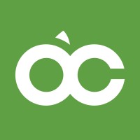 OCMI, Inc.