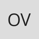 Ocono VACUFLEX GmbH