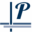 PaKo Consulting