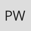 Panama Werbeagentur GmbH