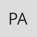 PartSpace GmbH