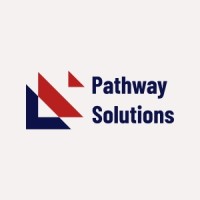 pathway solutions gmbh