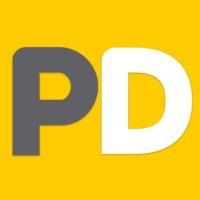 PENTADOC AG