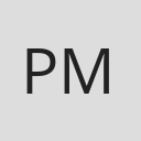 perinova IT-Management GmbH
