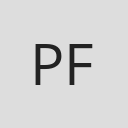 Pflegecampus21 GmbH