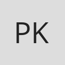 Pflegedienst Kremer GmbH
