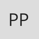 Pickel & Partner