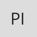 PIPA GmbH