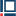 Projektron GmbH