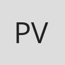 pso vertriebsprogramme GmbH