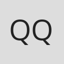 QS Qualitysoft GmbH