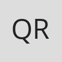 QTalents - Real Estate Recruiting