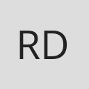 Recare Deutschland GmbH