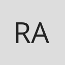 Renaissance Learning North America