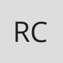 ReSus Consult GmbH