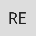 RETERNITY