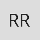 Riverstate Premium Recruiting