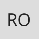 Rockstardevelopers GmbH