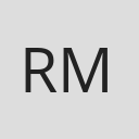 Rohrleitungsbau Münster GmbH