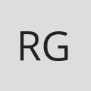 Rulemapping Group GmbH