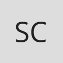 Sanctuary Computer