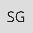 SBC Steuerberater Rechtsanwälte GbR