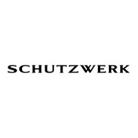 SCHUTZWERK