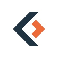 SelectLine Group