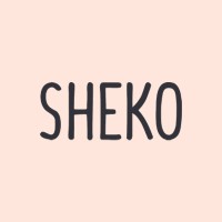 SHEKO GmbH