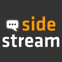 Sidestream