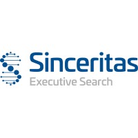 Sinceritas