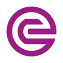Sivara GmbH