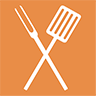 SizzleBrothers GmbH