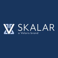 Skalar