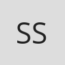 Smart Working Solutions
