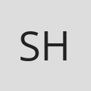 Smile Digital Health