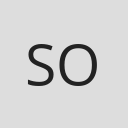 Soley GmbH
