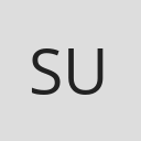 Solution-4-2 UG