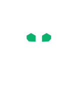 SpecterOps