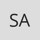 STARTPLATZ AI Academy