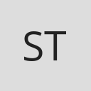 StellDirVor GmbH