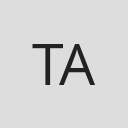 Taxtalente.de