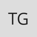 tecRacer Germany GmbH