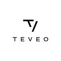 TEVEO GmbH