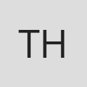 TheFamilyGroup