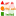 TLGG