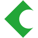 Togrund GmbH