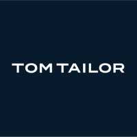 TOM TAILOR GmbH