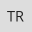 TradeLink